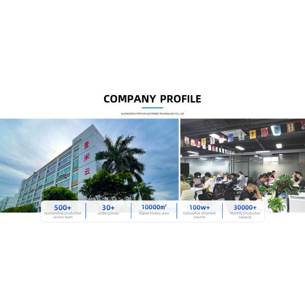 Indoor Lcd Splicing Screen Video Wall Advertising Display LCD Advertising Screens Ips Panel Conferences Subway Shoppingmall