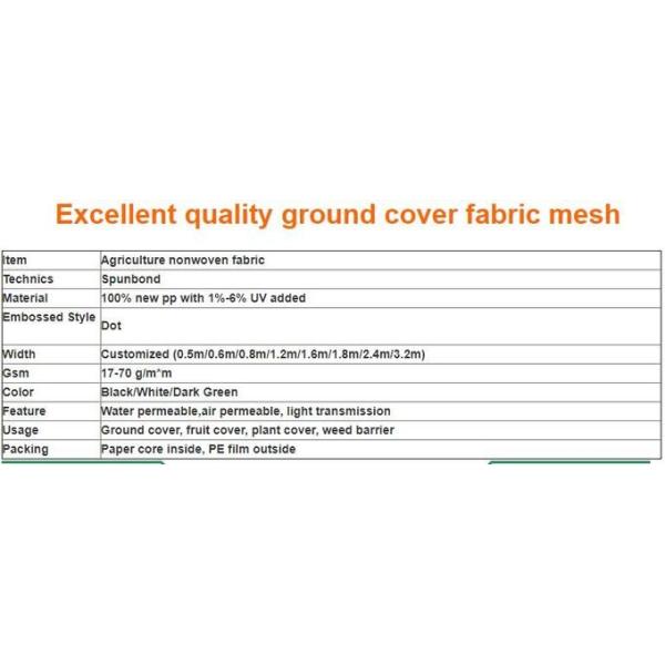 Non-Woven Vegetation Antifreeze Plant Drawstring Shrub Cold Jacket Garden Protection Bag Winter Tree Protective Cover