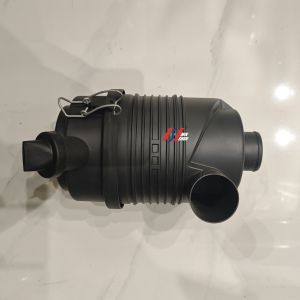 Buy cheap The 119440-12530 Is A Diesel Engine Air Filter Designed By Yanmar. from wholesalers