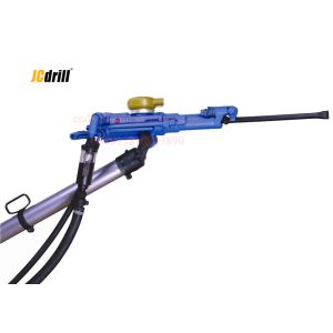 Hand Held Jack Hammer YT29A