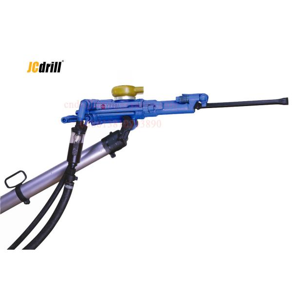 Quality Hand Held Jack Hammer YT29A for sale
