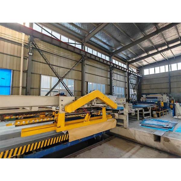 1100 1060 5052 3003 H14 Aluminum Sheet Thickness Aluminum 3003 Sheet Plate