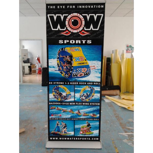 aluminum-retractable-banners