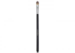 Buy cheap Small Precision Pointed Concealer Makeup Brush With Cruelty Free Synthetic Fiber product