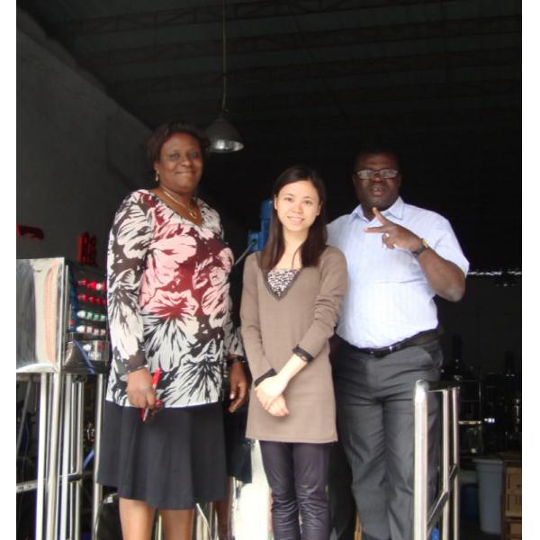 Versatile Woven PE Waterproof Tarpaulin for Outdoor Applications