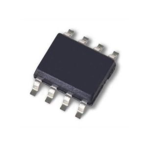 Buy cheap LSK489 SOIC 8L ROHS product