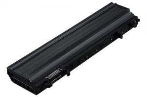 China Laptop replacement battery  for DELL E5440 11.1V 5200mAh on sale