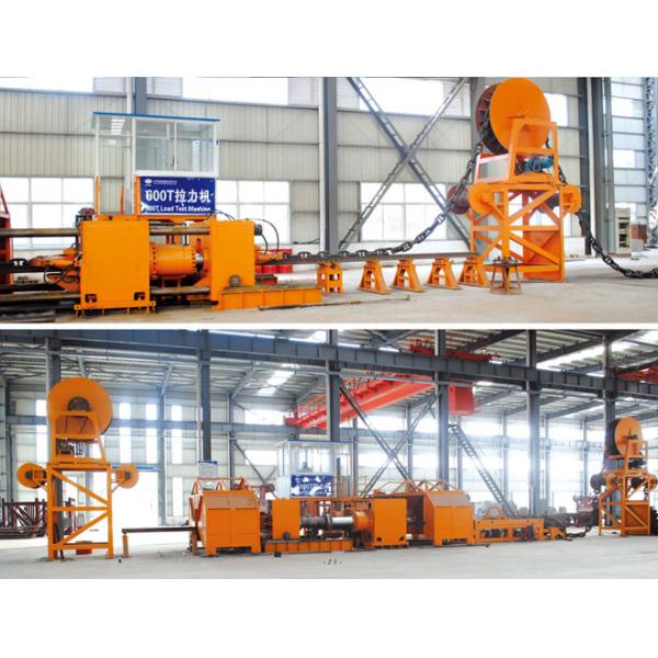 Black Painted With IACS Cert. Marine Anchor Chains