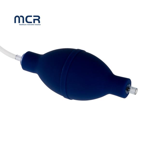 Durable Polyurethane Pressure Infusor Bag With Size 500ml Or 1000ml