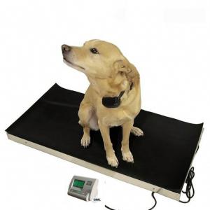 Buy cheap LED 60kg Precision Animal Digital Weight Scale product