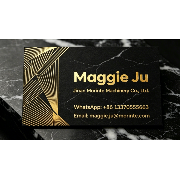 Card Clothing for textile recycling machine