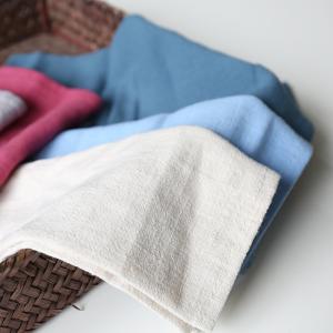 Buy cheap Custom Printed Cotton Tea Towel Linen Kitchen Towel OEM product