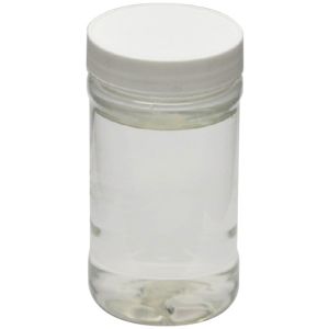 Buy cheap Stripping agent HB product