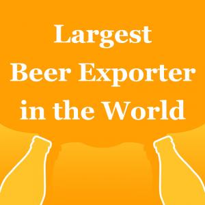 Buy cheap China Tmall 10 Imported Beer And Wine Distributors Name France Translation product