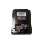 RFID Proximity Card Access Control Reader with Webserver and Anti-pass Back