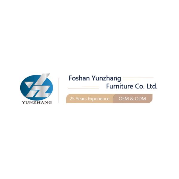 Luxury European Design Classical Sofa Stainless Steel Frame for Hotel Wedding Banquet Living Room Furniture or Event