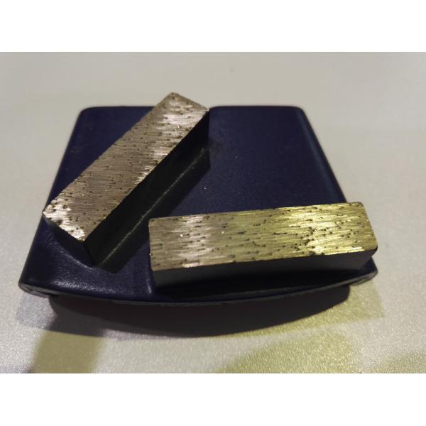 3 Inch 4 Inch PDC Concrete Abrasives Diamond Cup for Grinding Wheel