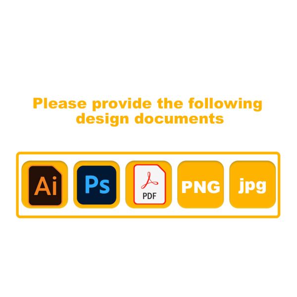 Zipper Bag MOPP PET PE Customized Potato Chips Flat Bag Resealable Packaging Bag Clear Window Logo Beef Jerky Packaging
