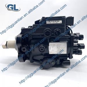 China DODGE VP44 Bosch Fuel Injector Pump R5013925AA 0986444007 0470506022 0470506027 on sale