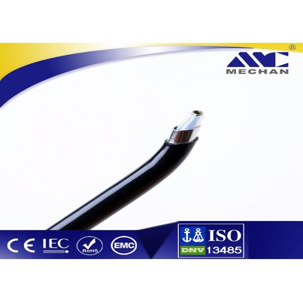 ENT Minimally Invasive Plasma Surgery System Ablation Electrode For Tonsillectomy