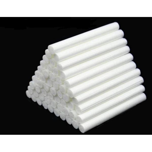 Ink Reservoir For Maker Pen, Highlighter Pen Fiber Reservoir Refills Making machine