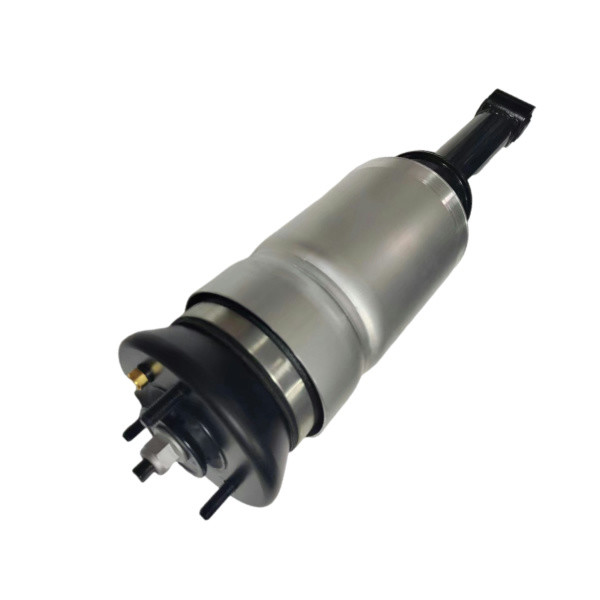 Adjustable Discovery 3 Shock Absorbers Lightweight LR011932 Car Shock Absorber