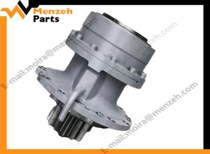 Buy cheap 9196963 4398514 OEM Excavator Swing Motor Parts Fit ZX180 ZX200 ZX225 ZX240 product