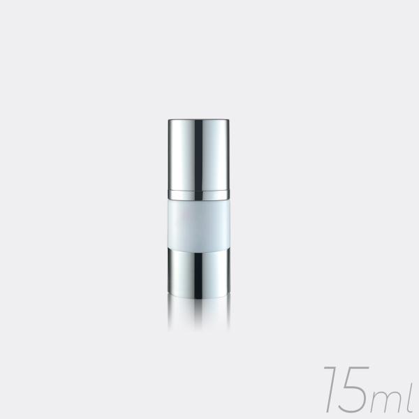Universal Empty Foundation Pump Bottle For Lotion Cream Serum Makeup Pump Bottle GR202C