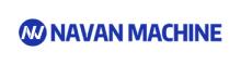 China Zhangjiagang Navan Industrial Co., Ltd. logo