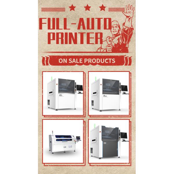 240v 50hz SMT Yg12 Yamaha Pick And Place Machine for pcb assembly