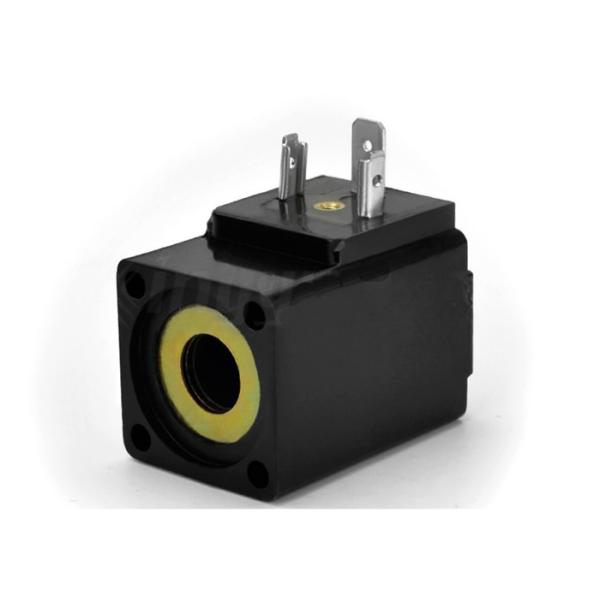 Energy Saving BMC Injection Molding Machine With 2 Sliding Tables CE Certificate