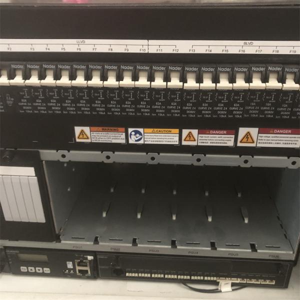 Huawei ETP48400-C9A7 Embedded Communication Power Supply 48V400A Switching Power Supply