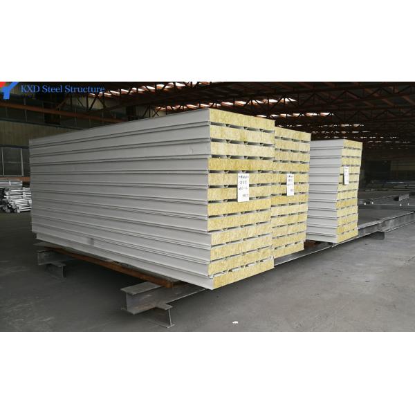 Easy Pull Chicken Plastic Slat Floor , Poultry Plastic Slatted Floor