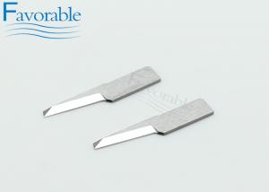 Buy cheap C3512 Cutter Blade For IMA Cutter, Cutting Blade, IMA Cutter Parts , IMA Blade Knife product