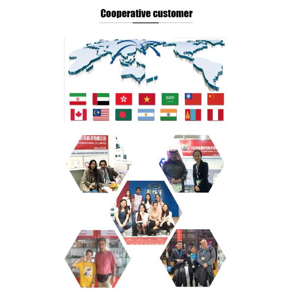 Advertising Printer Inkjet Type Printer with Xp600 Printhead for CMYK Flex Banner Indoor Outdoor Advertising Printing Machine