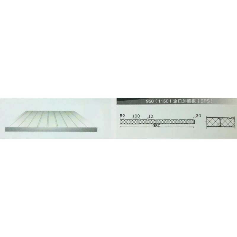 Grade A Fireproof Galvanized steel structure warehouse 60 Years Life Cycle Turnkey Solution