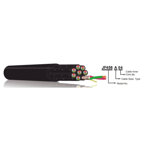 XLR Female to XLR male Stage Snake Cable OEM Service With Customer