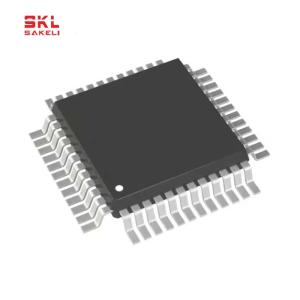 Buy cheap STM8S903K3T6C MCU Microcontroller Unit 8Bit Flash Memory Low Power product