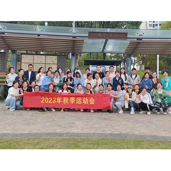 Synthetic Multilayer Heat Shrinking Flexography Printed Sausage Casing