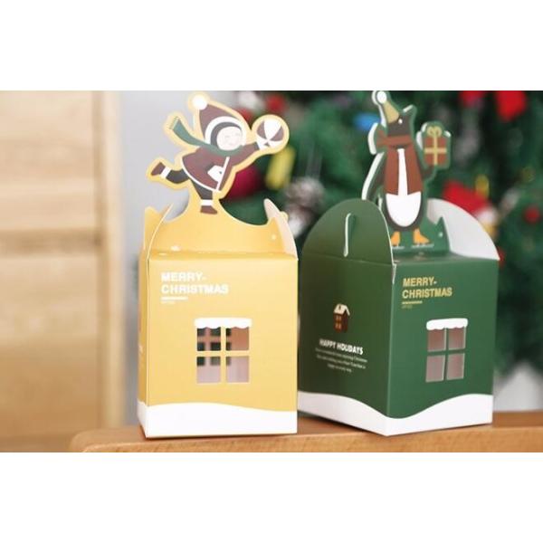 Wholesale custom luxury gift packaging box wedding printed heart shaped paper cardboard paper gift box with lid bagease