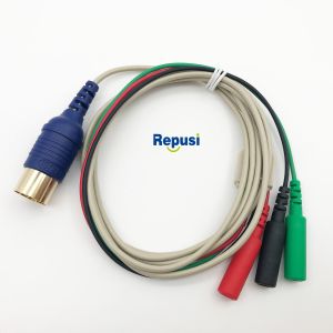 Buy cheap NCS extension cable product