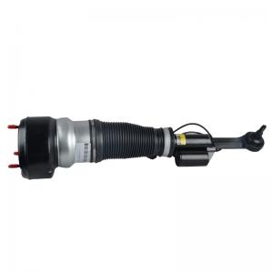 China Mercedes-Benz W221 4Matic Front Left S-Class Air Suspension Shock (L) 2213200438 on sale