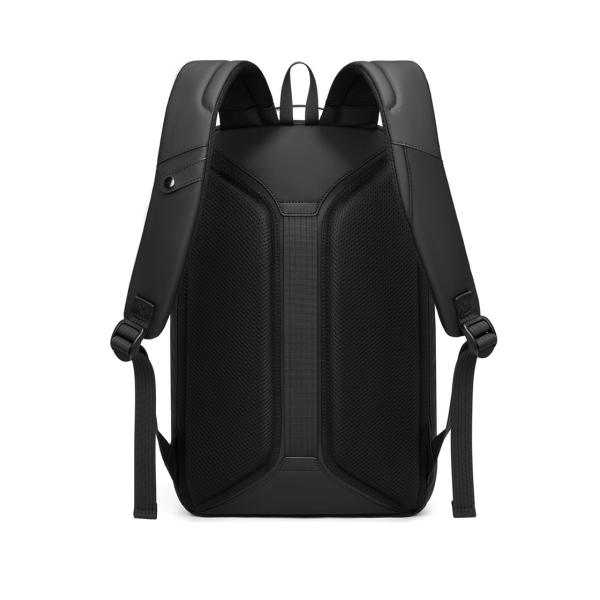 20-39 Litre Usb Charging Laptop Backpack College School Waterproof Backpack OEM