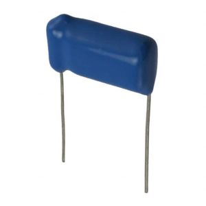 Buy cheap 104MACQRL150 product