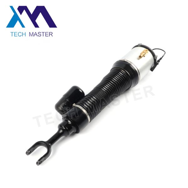 Universal Auto Spare Parts / Car Left Front Air Suspension Kits for VW Phaeton Bentley 3D0616039