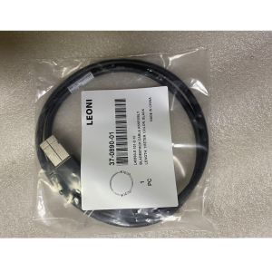 Buy cheap CAB-STK-E-1M Cisco Switch Cables Cisco Bladeswitch 1m Stack Cable product