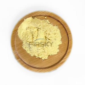 China CAS 61-54-1 Intermediate Pharmaceutical Products Tryptamine on sale