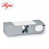 Buy cheap High Accuracy Strain Gauge Load Cell For Electronic Platform Scale 100kg 200kg from wholesalers