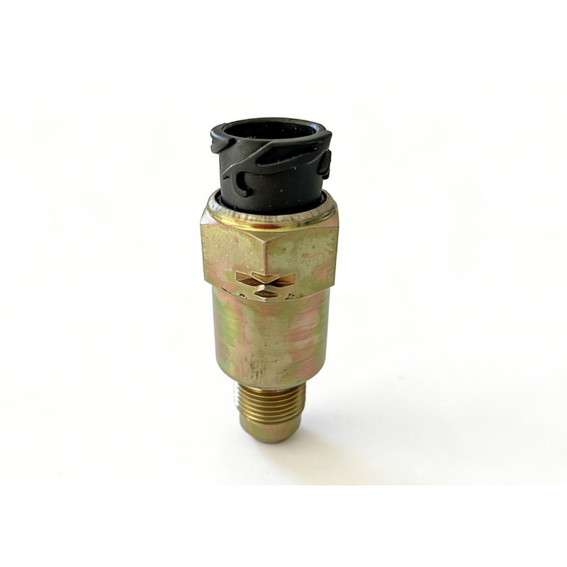High Stability Vehicle Speed Sensor with Voltage & PWM Output for Speed Monitoring & Dashboard Systems OEM