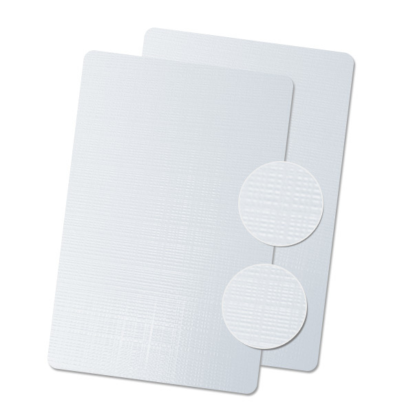 Durable Fiberglass Wall Panels Patterned Surface Moisture Proof Effortless Installation